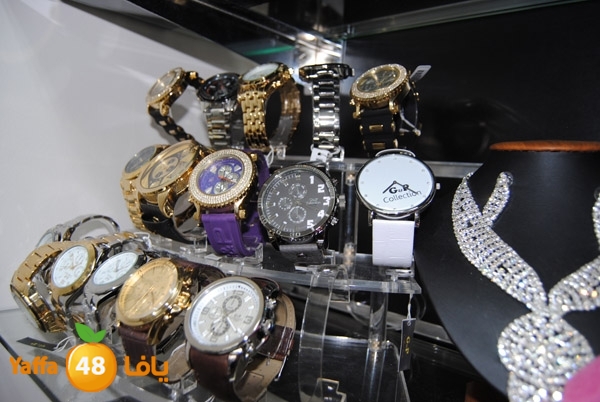 mojwhrat 924 (11).JPG